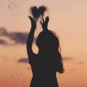 Meet your Posher, Michele